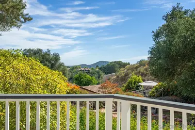  9817 Sage Hill, Escondido, CA 92026 - Photo 29