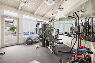 4015 Crown Point, San Diego, CA 92109 - Photo 29