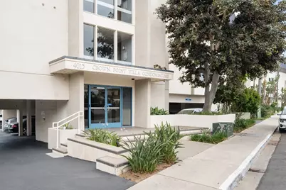  4015 Crown Point #104, San Diego, CA 92109 - Photo 3