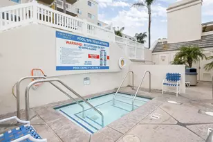 4015 Crown Point, San Diego, CA 92109 - Photo 25