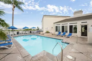 4015 Crown Point, San Diego, CA 92109 - Photo 23