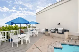 4015 Crown Point, San Diego, CA 92109 - Photo 27