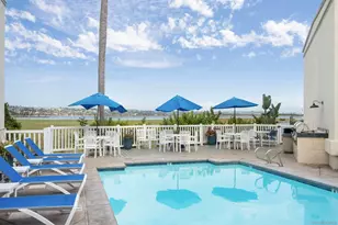 4015 Crown Point, San Diego, CA 92109 - Photo 23