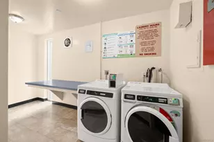 4015 Crown Point, San Diego, CA 92109 - Photo 29