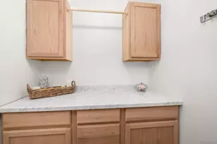 4015 Crown Point, San Diego, CA 92109 - Photo 21