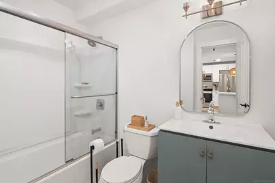  4015 Crown Point #104, San Diego, CA 92109 - Photo 19