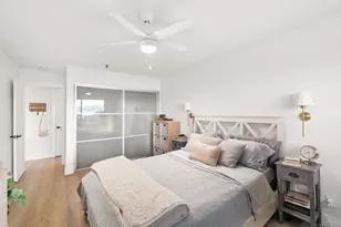 4015 Crown Point, San Diego, CA 92109 - Photo 13