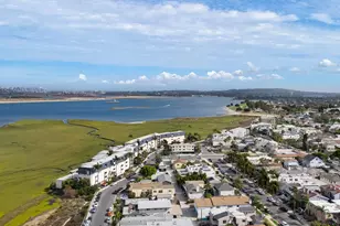 4015 Crown Point, San Diego, CA 92109 - Photo 35
