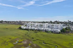 4015 Crown Point, San Diego, CA 92109 - Photo 33