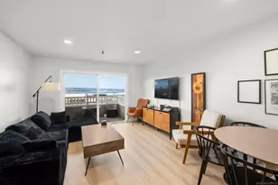 4015 Crown Point, San Diego, CA 92109 - Photo 7