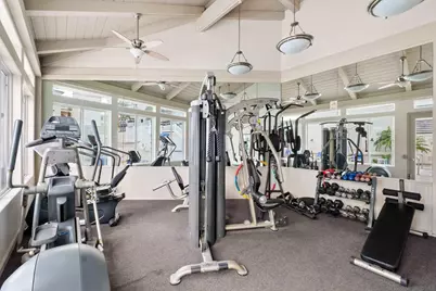  4015 Crown Point #104, San Diego, CA 92109 - Photo 31