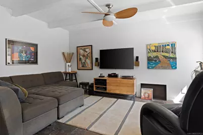  2579 Grandview Street, San Diego, CA 92110 - Photo 9
