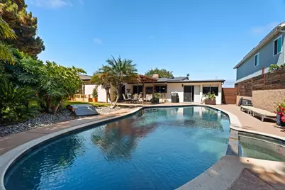  2579 Grandview Street, San Diego, CA 92110 - Photo 3