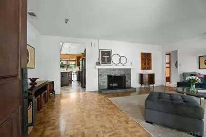  2579 Grandview Street, San Diego, CA 92110 - Photo 7