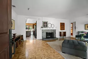 2579 Grandview St, San Diego, CA 92110 - Photo 7