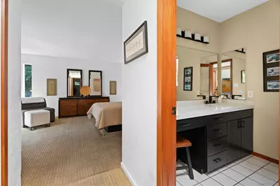  2579 Grandview Street, San Diego, CA 92110 - Photo 13
