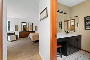 2579 Grandview St, San Diego, CA 92110 - Photo 13