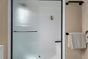 2579 Grandview St, San Diego, CA 92110 - Photo 15
