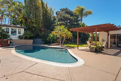 2579 Grandview Street, San Diego, CA 92110 - Photo 25