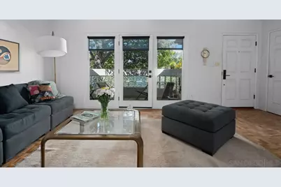  2579 Grandview Street, San Diego, CA 92110 - Photo 5