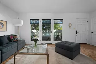 2579 Grandview St, San Diego, CA 92110 - Photo 5