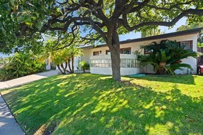  2579 Grandview Street, San Diego, CA 92110 - Photo 19