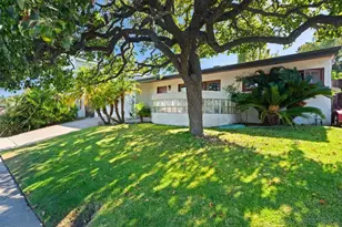 2579 Grandview St, San Diego, CA 92110 - Photo 19