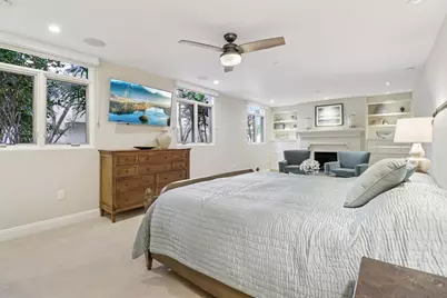  464 Prospect St #101, La Jolla, CA 92037 - Photo 21