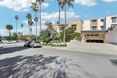  464 Prospect St #101, La Jolla, CA 92037 - Photo 63