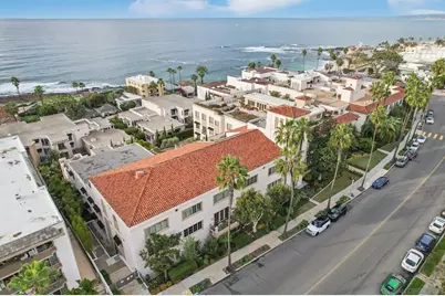  464 Prospect St #101, La Jolla, CA 92037 - Photo 55