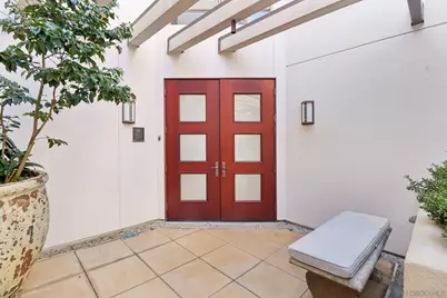  464 Prospect St #101, La Jolla, CA 92037 - Photo 5