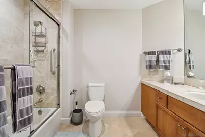  464 Prospect St #101, La Jolla, CA 92037 - Photo 33