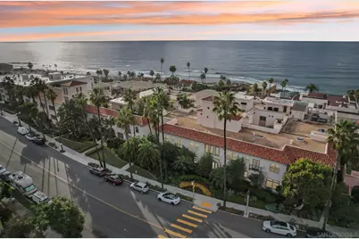  464 Prospect St #101, La Jolla, CA 92037 - Photo 51