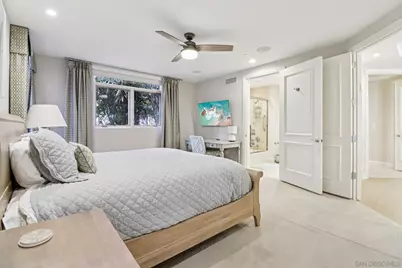  464 Prospect St #101, La Jolla, CA 92037 - Photo 31