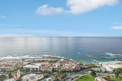  464 Prospect St #101, La Jolla, CA 92037 - Photo 59