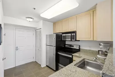  1970 Columbia St #400, San Diego, CA 92101 - Photo 7