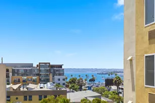 1970 Columbia St, San Diego, CA 92101 - Photo 1