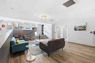 1970 Columbia St, San Diego, CA 92101 - Photo 5