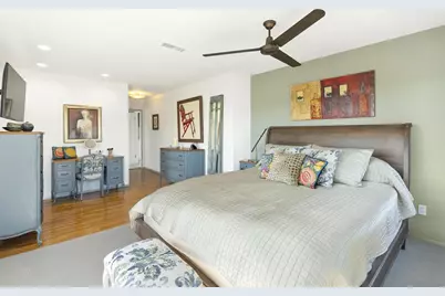  4675 Munroe, La Mesa, CA 91942 - Photo 17