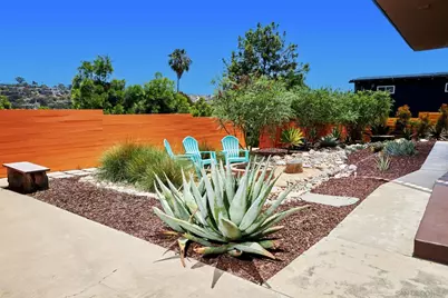  4675 Munroe, La Mesa, CA 91942 - Photo 29