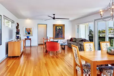  4675 Munroe, La Mesa, CA 91942 - Photo 5