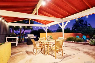  4675 Munroe, La Mesa, CA 91942 - Photo 25