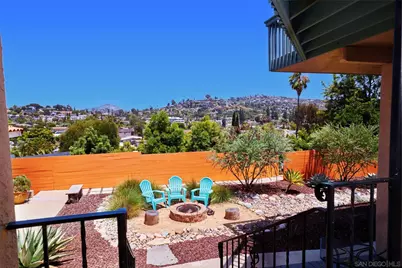  4675 Munroe, La Mesa, CA 91942 - Photo 27