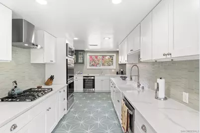  4675 Munroe, La Mesa, CA 91942 - Photo 11