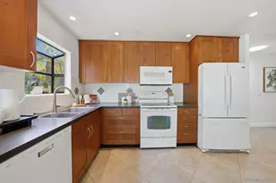 2007 Park Dale, Encinitas, CA 92024 - Photo 11