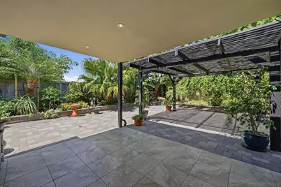 2007 Park Dale, Encinitas, CA 92024 - Photo 25
