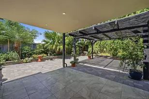 2007 Park Dale, Encinitas, CA 92024 - Photo 25
