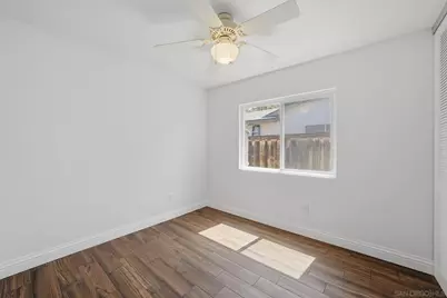  2007 Park Dale, Encinitas, CA 92024 - Photo 19
