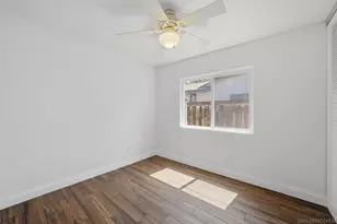 2007 Park Dale, Encinitas, CA 92024 - Photo 19