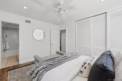  2007 Park Dale, Encinitas, CA 92024 - Photo 15